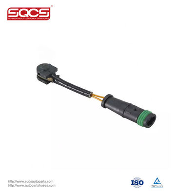 Replace Your Rear 9065401317 Brake Sensor for Mercedes Benz Sprinter W906 85mm Length