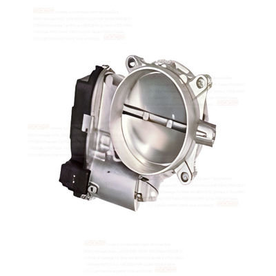 Throttle Body 53034251AB for Chrysler 300 Ram Series 2019-2013 Part Number 53034251AB