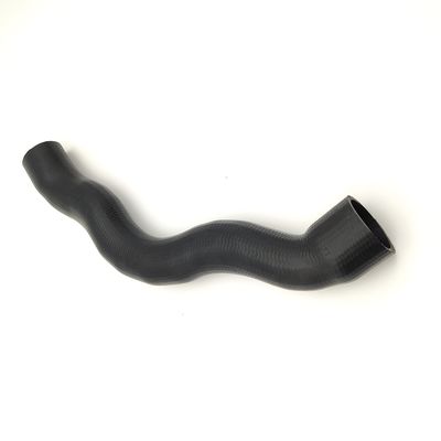 Automotive Cooling System Coolant Hose for Mercedes Benz 2025012482 European Car Model