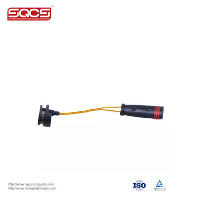 Replace Your Rear 9065401317 Brake Sensor for Mercedes Benz Sprinter W906 85mm Length