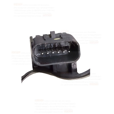 Throttle Body 53034251AB for Chrysler 300 Ram Series 2019-2013 Part Number 53034251AB