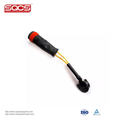 Replace Your Rear 9065401317 Brake Sensor for Mercedes Benz Sprinter W906 85mm Length