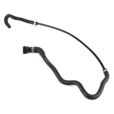BMW 7' E65 E66 730i M54 735i 745i E66 E67 Radiator Hose  17127508012 7' Series 730Li