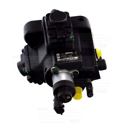 5801439062 0445010320 1609098080 5801386698 Injection Pump for Iveco Daily 2.3 E5