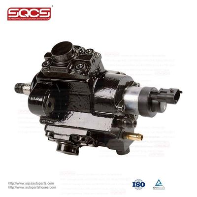 5801439062 0445010320 1609098080 5801386698 Injection Pump for Iveco Daily 2.3 E5
