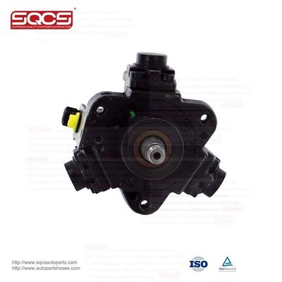 5801439062 0445010320 1609098080 5801386698 Injection Pump for Iveco Daily 2.3 E5