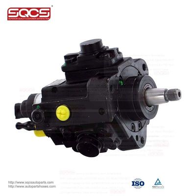 5801439062 0445010320 1609098080 5801386698 Injection Pump for Iveco Daily 2.3 E5