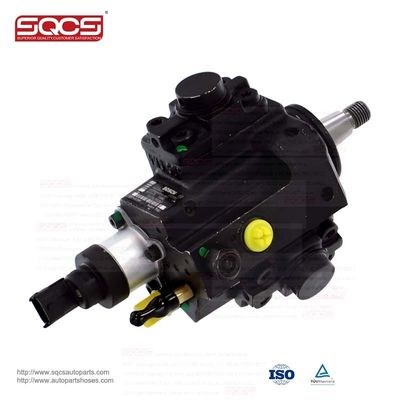 5801439062 0445010320 1609098080 5801386698 Injection Pump for Iveco Daily 2.3 E5