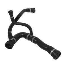 ISO/TS16949 Automotive Cooling Hose  17127524838 for BMW 7' E65 E66 E67 2002-2022