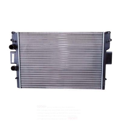 Head Front Radiator Engine Cooling for IVECO 0000504152996 504152996 02042025