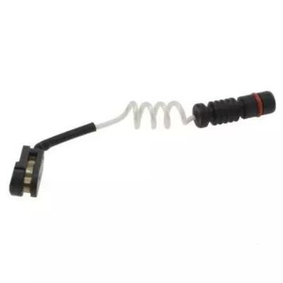 SQCS Brake Sensor  9015400217 for Mercedes Benz Sprinter W901-W904 The Perfect Fit