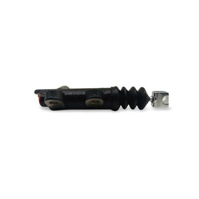 SQCS OE4171028000 Clutch Slave Cylinder for Dongfeng Yueda Beijing Hyundai Hyundai