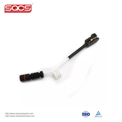 SQCS Brake Sensor  9015400217 for Mercedes Benz Sprinter W901-W904 The Perfect Fit