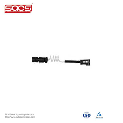 SQCS Brake Sensor  9015400217 for Mercedes Benz Sprinter W901-W904 The Perfect Fit