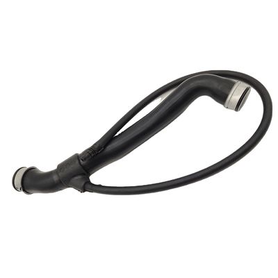 Upper Left Radiator Coolant Hose for Mercedes-Benz E Class W204 S204  2045010382