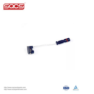 SQCS Brake Sensor  9015400217 for Mercedes Benz Sprinter W901-W904 The Perfect Fit