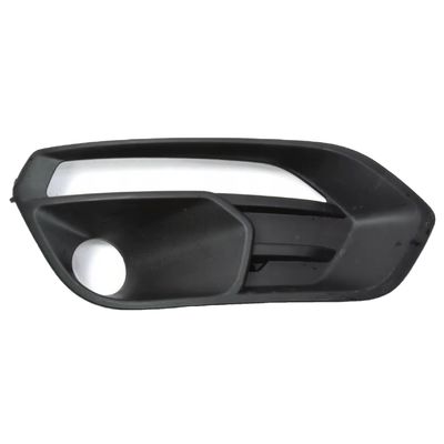 SQCS Fog Lamp Cover 5802356347 Replacement Spare Parts for IVECO DAILY 2019 Eurocar