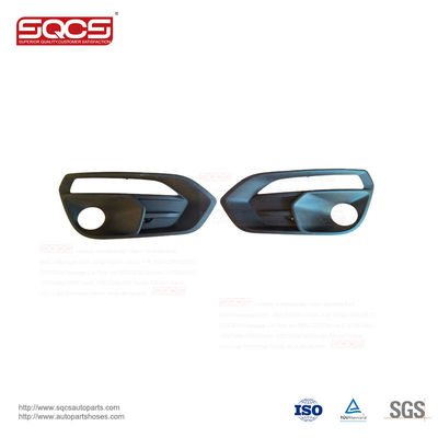 SQCS Fog Lamp Cover 5802356347 Replacement Spare Parts for IVECO DAILY 2019 Eurocar