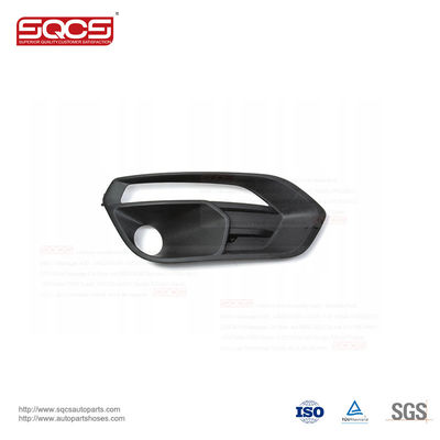 SQCS Fog Lamp Cover 5802356347 Replacement Spare Parts for IVECO DAILY 2019 Eurocar
