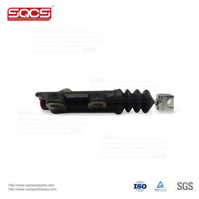 SQCS OE4171028000 Clutch Slave Cylinder for Dongfeng Yueda Beijing Hyundai Hyundai