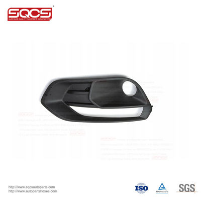 SQCS Fog Lamp Cover 5802356347 Replacement Spare Parts for IVECO DAILY 2019 Eurocar