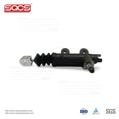 SQCS OE4171028000 Clutch Slave Cylinder for Dongfeng Yueda Beijing Hyundai Hyundai