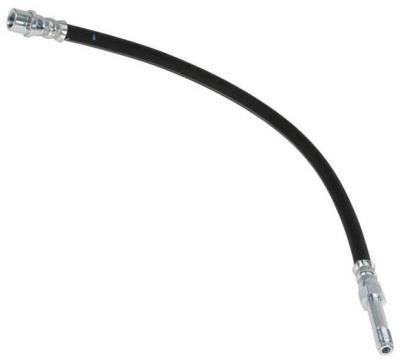 100% tested Rear Brake Hose  9014280635 for Mercedes Benz Sprinter W901 Sprinter