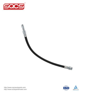 100% tested Rear Brake Hose  9014280635 for Mercedes Benz Sprinter W901 Sprinter