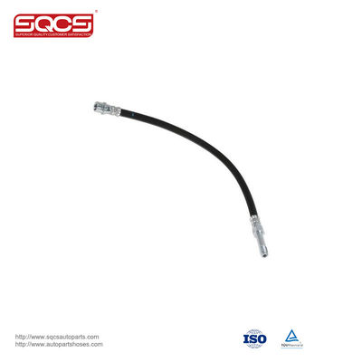 100% tested Rear Brake Hose  9014280635 for Mercedes Benz Sprinter W901 Sprinter