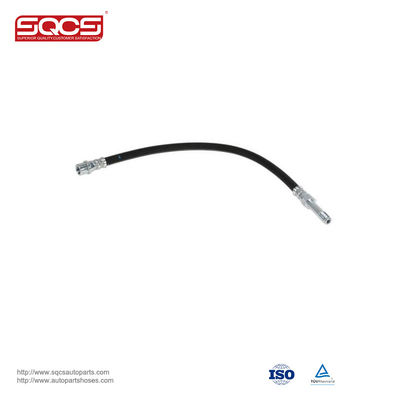 100% tested Rear Brake Hose  9014280635 for Mercedes Benz Sprinter W901 Sprinter