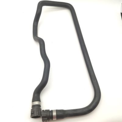 V20-2695 Radiator Coolant Water Hose for BMW 5' E39 520i 525i OE 11531705225 V20-2695
