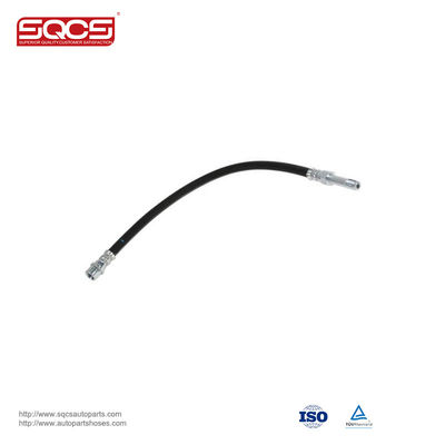 100% tested Rear Brake Hose  9014280635 for Mercedes Benz Sprinter W901 Sprinter