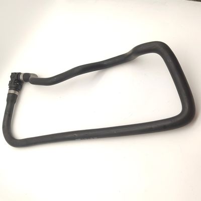 V20-2695 Radiator Coolant Water Hose for BMW 5' E39 520i 525i OE 11531705225 V20-2695