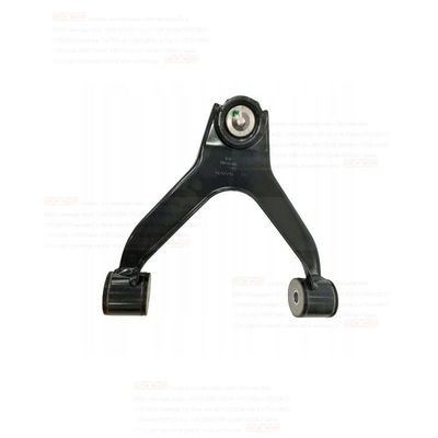 5801564293 Axle Arm for IVECO Daily 2014 Fits Left Position Year 2015-
