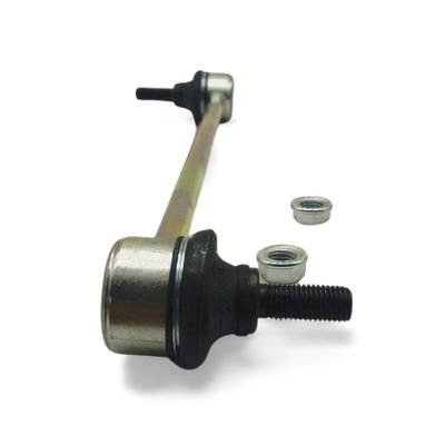 SQCS Professional Stabilizer Link OE7700437136 for Auto Car Part KANGOO MPV KC0/1 1997-