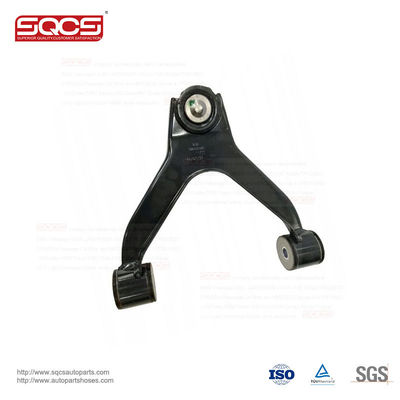 5801564293 Axle Arm for IVECO Daily 2014 Fits Left Position Year 2015-