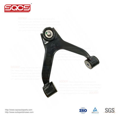 5801564293 Axle Arm for IVECO Daily 2014 Fits Left Position Year 2015-