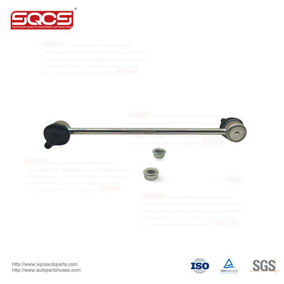 SQCS Professional Stabilizer Link OE7700437136 for Auto Car Part KANGOO MPV KC0/1 1997-