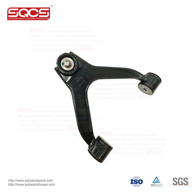 5801564293 Axle Arm for IVECO Daily 2014 Fits Left Position Year 2015-