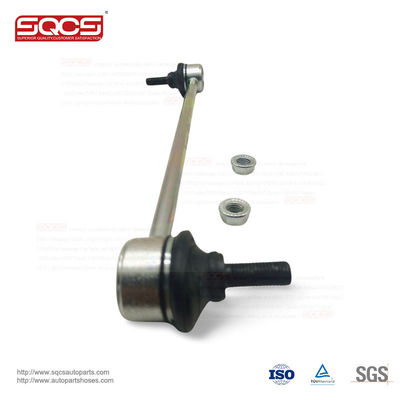 SQCS Professional Stabilizer Link OE7700437136 for Auto Car Part KANGOO MPV KC0/1 1997-