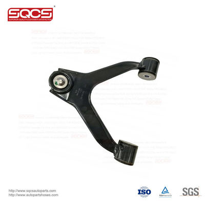 5801564293 Axle Arm for IVECO Daily 2014 Fits Left Position Year 2015-