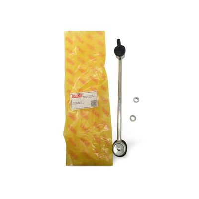 SQCS Professional Stabilizer Link OE7700437136 for Auto Car Part KANGOO MPV KC0/1 1997-