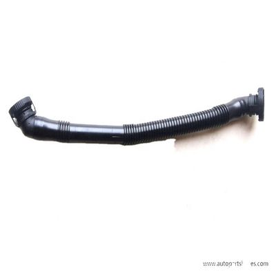 Vacuum Breather Crankcase PCV Vent Hose for BMW 3' 328I 528I M3 Z3 E36  11151703775