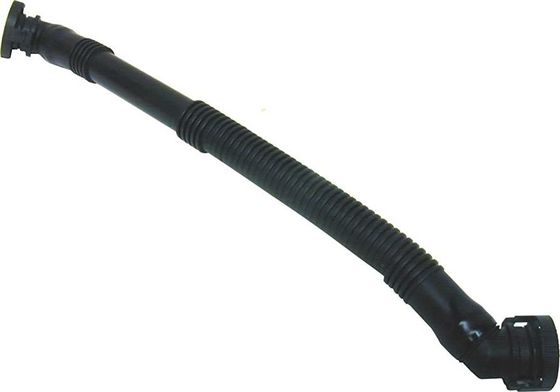 Vacuum Breather Crankcase PCV Vent Hose for BMW 3' 328I 528I M3 Z3 E36  11151703775