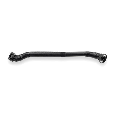 Vacuum Breather Crankcase PCV Vent Hose for BMW 3' 328I 528I M3 Z3 E36  11151703775