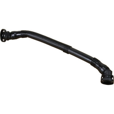 Vacuum Breather Crankcase PCV Vent Hose for BMW 3' 328I 528I M3 Z3 E36  11151703775