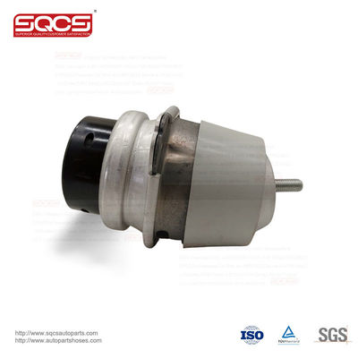 SQCS For Audi Porsche Cayenne Diesel 30T OE95837504960 Engine Mounts engine system