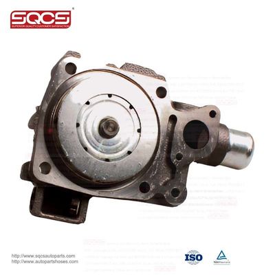 500361919 Water Pump for Iveco Turbo Daily 1990-2000 2.8D Replace/Repair