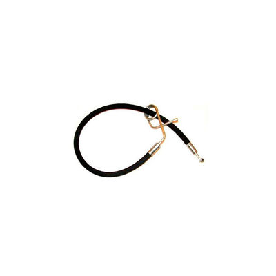 Front Position SQCS Hydraulic Hose for Mercedes Benz Sprinter W901 902 903 W904 412 D