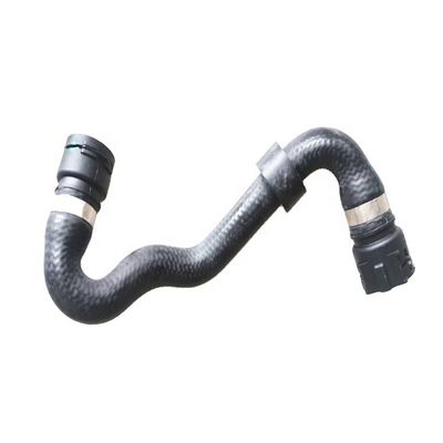 SQCS Coolant Hose  11537510120 for BMW X5 E53 1999-2006 Purpose Replace/Repair